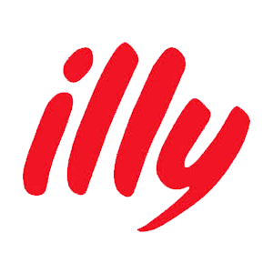 Caffè Illy