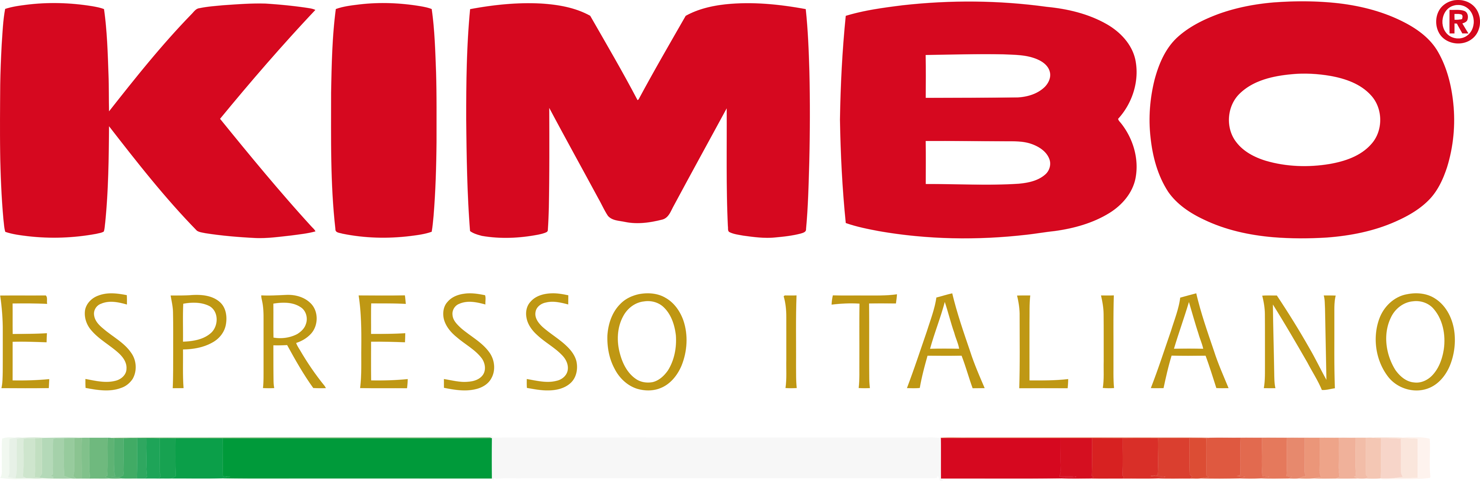 Caffè Kimbo