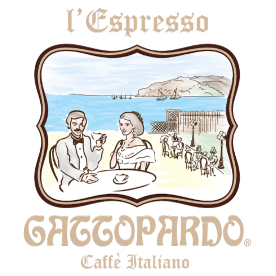 Caffè Gattopardo