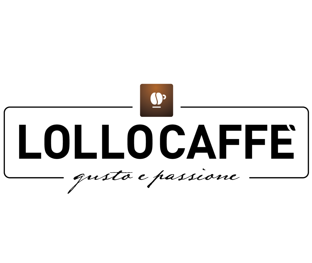 Caffè Lollo