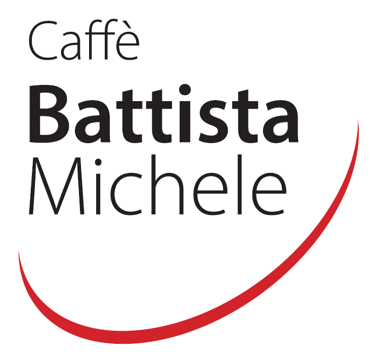 Caffè Battista