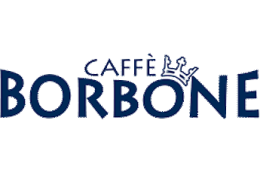Caffè Borbone