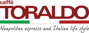Caffè Toraldo