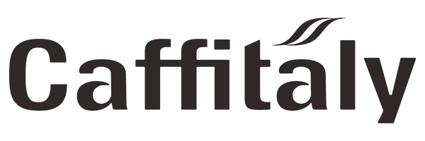 Caffitaly