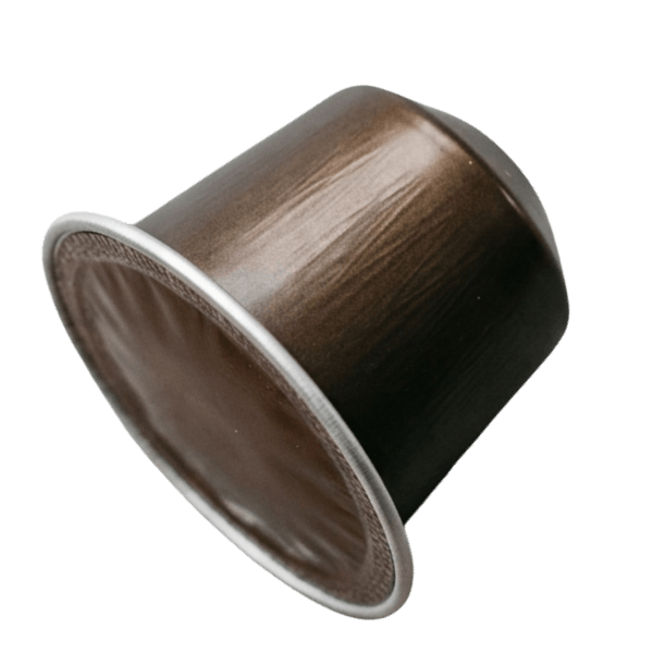 Capsula