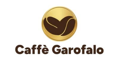 Caffè Garofalo
