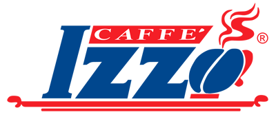 Caffè Izzo