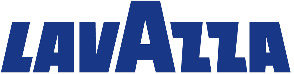 Caffè Lavazza