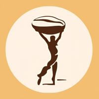 Logo Caffè per Tutti