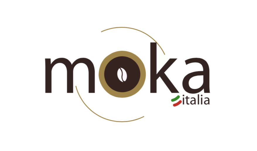 Caffè Moka Italia