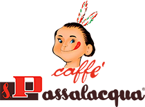 Caffè Passalacqua
